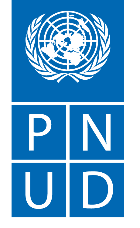 new-PNUD-logo-png_ES