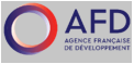 Logo AFD